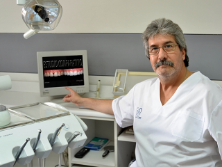 Estetica